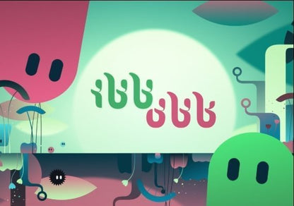 ibb &amp; obb Steam Key GLOBAL