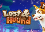 Loot Hound
