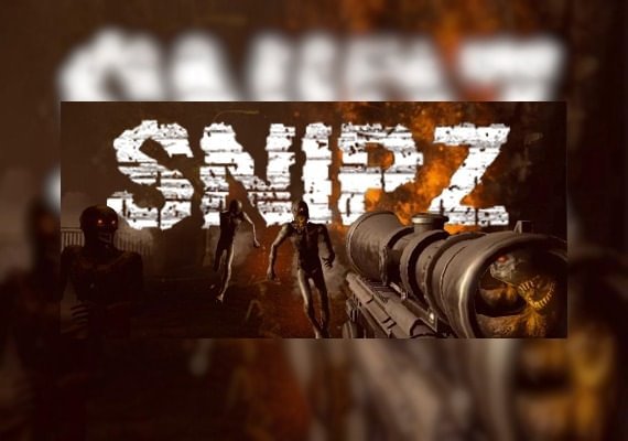 SnipZ