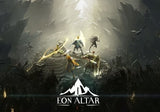 Eon Altar: Season 1 Pass DLC