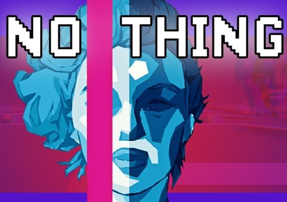 NO THING Steam PC Key GLOBAL
