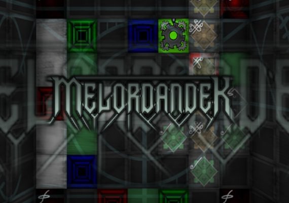 Melordandek