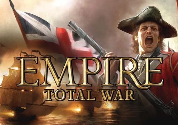 Empire &amp; Medieval: Total War Collections