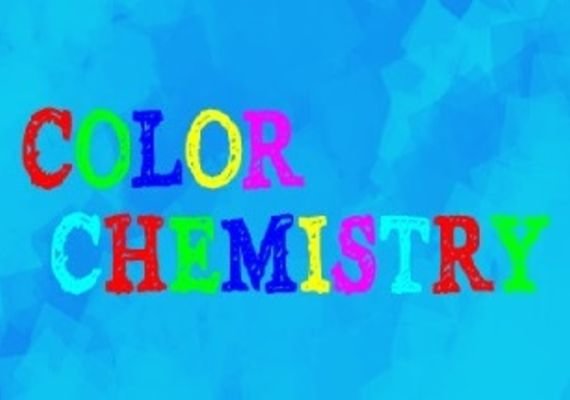 Color Chemistry