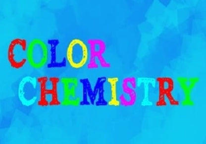 Color Chemistry