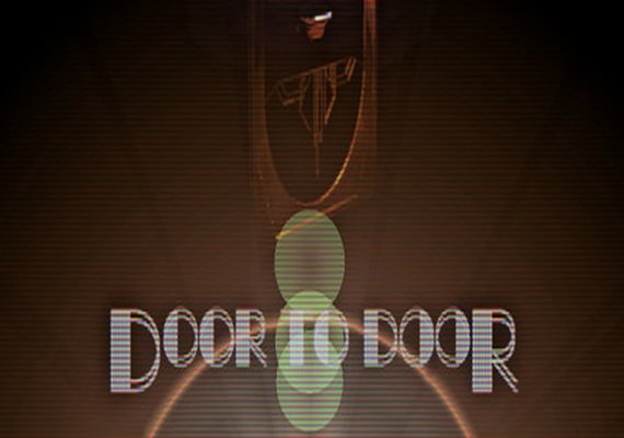 Door To Door Steam CD Key