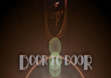 Door To Door Steam CD Key