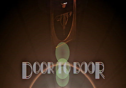 Door To Door Steam CD Key