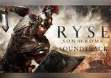 Ryse: Son of Rome - Soundtrack (DLC)