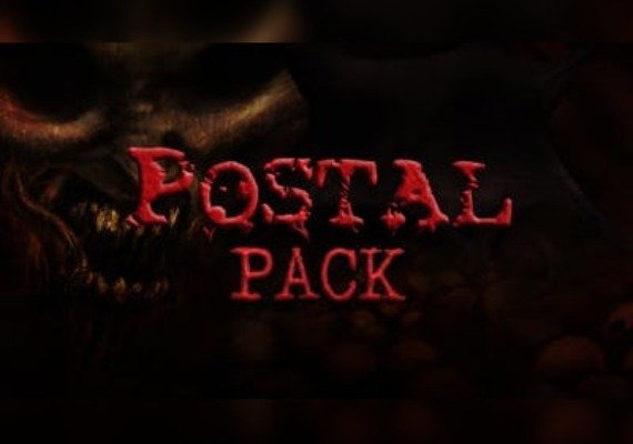 Postal Bundle