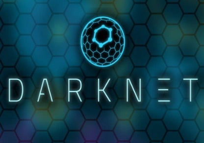 Darknet Steam Key GLOBAL