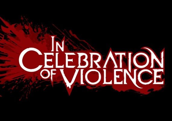 In Celebration of Violence Steam Key GLOBAL