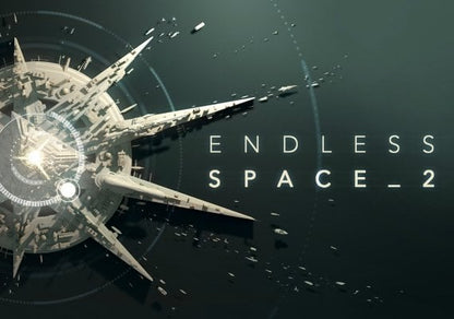 Endless Space 2 (EMEA)