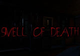 Smell of Death Episode 1: Dark House