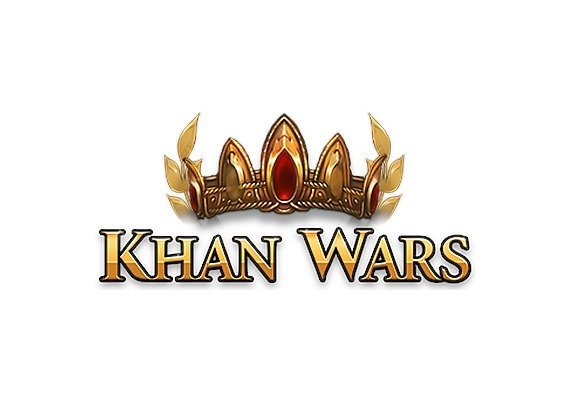 Khan Wars - Starter Pack (DLC)