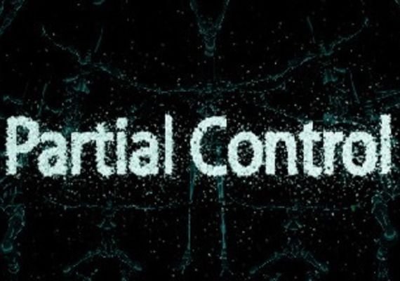 Partial Control Steam Key GLOBAL