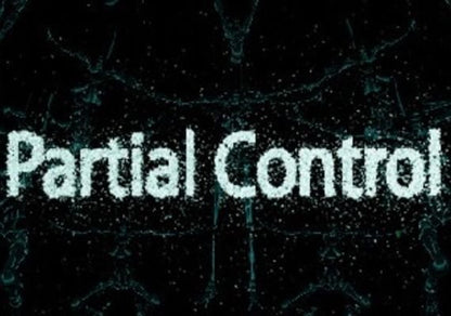 Partial Control Steam Key GLOBAL
