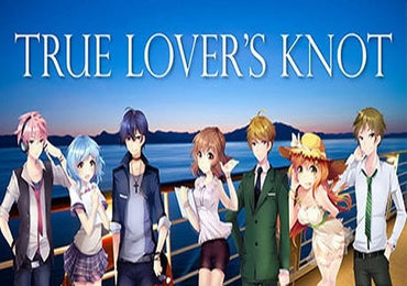 True Lover's Knot (Deluxe Edition)