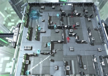 Frozen Synapse Prime 2-Pack