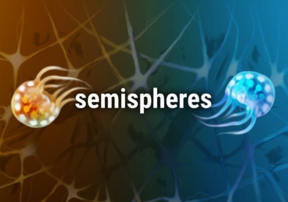 Semispheres EU