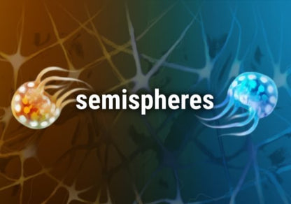 Semispheres EU