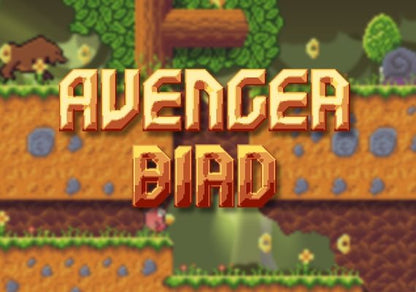 Avenger Bird Steam Key GLOBAL