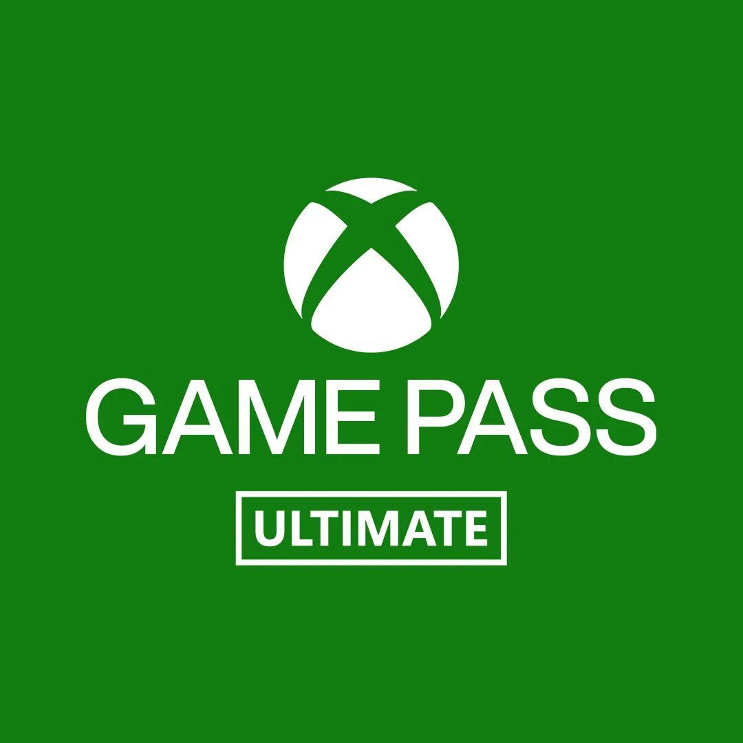 Mortal Kombat 11 | Ultimate Add-On Bundle (EU)