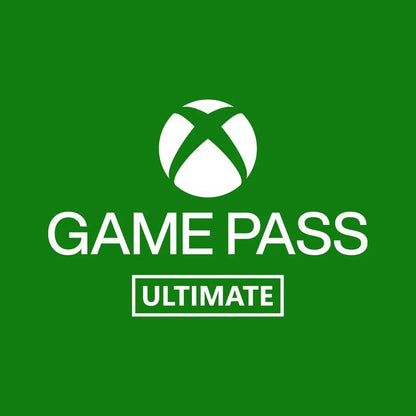 Mortal Kombat 11 | Ultimate Add-On Bundle (EU)