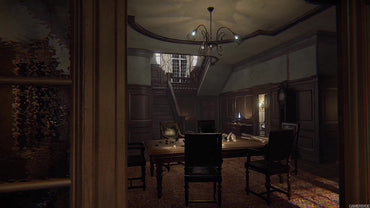 Layers of Fear (EU)