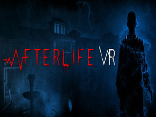 Afterlifes