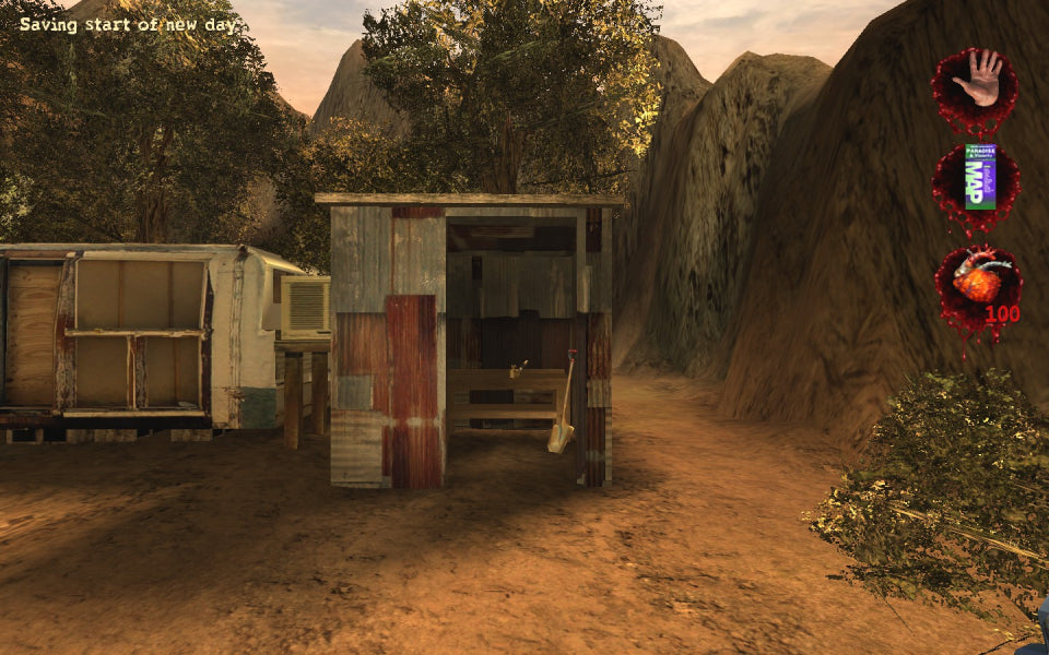 Postal 2 - Complete
