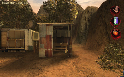 Postal 2 - Complete