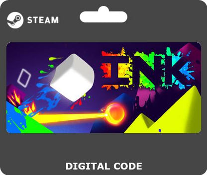 INK (Deluxe Edition)