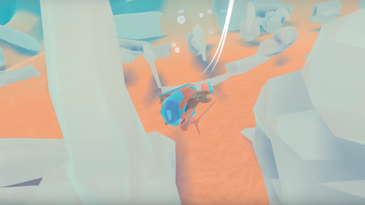 InnerSpace (EU)
