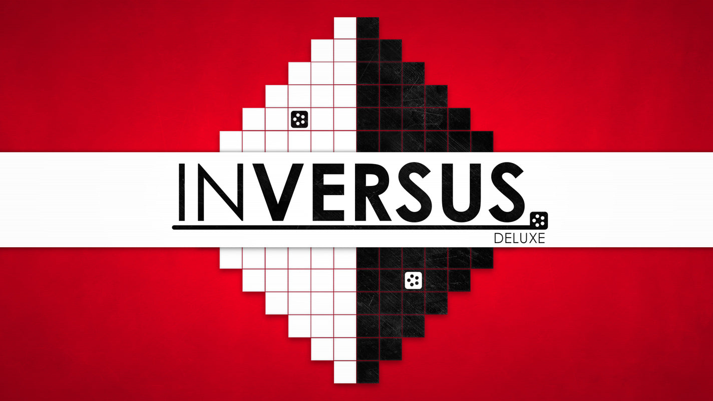 INVERSUS Deluxe
