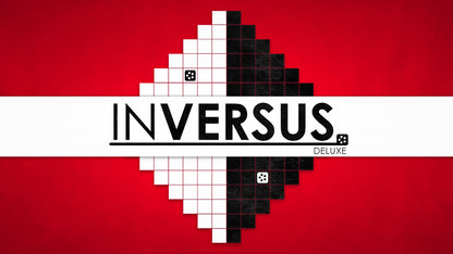 INVERSUS Deluxe