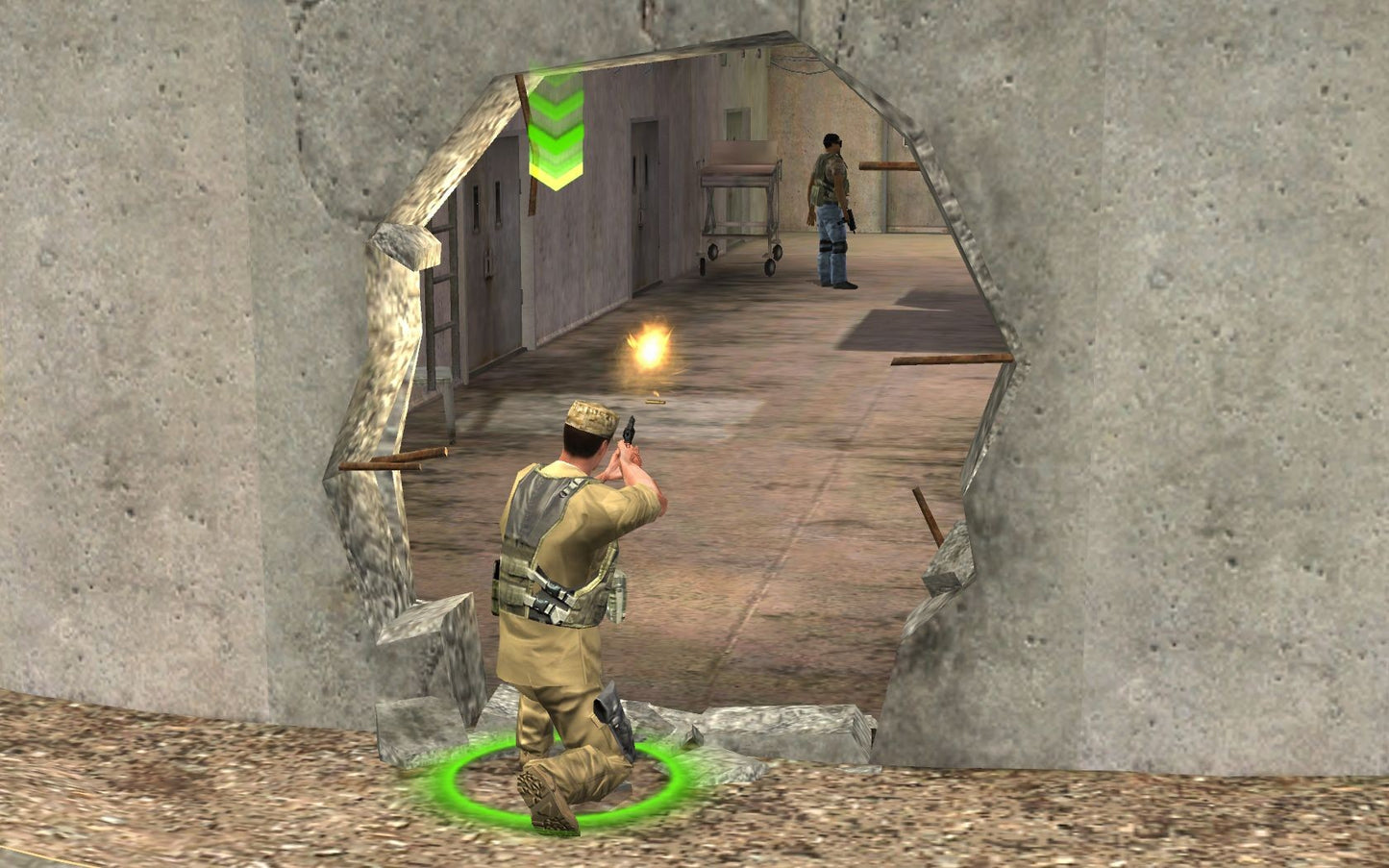 Jagged Alliance: Complete Collection (Steam)