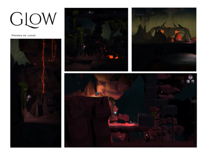 Glow