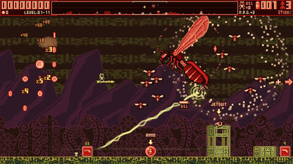 Jetboard Joust (Steam)