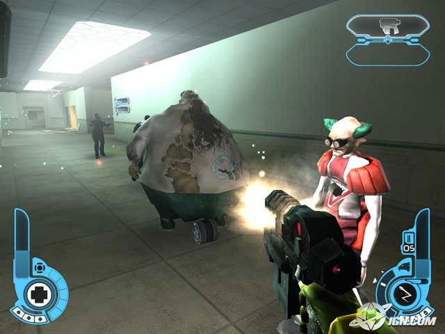 Judge Dredd Dredd Vs Death