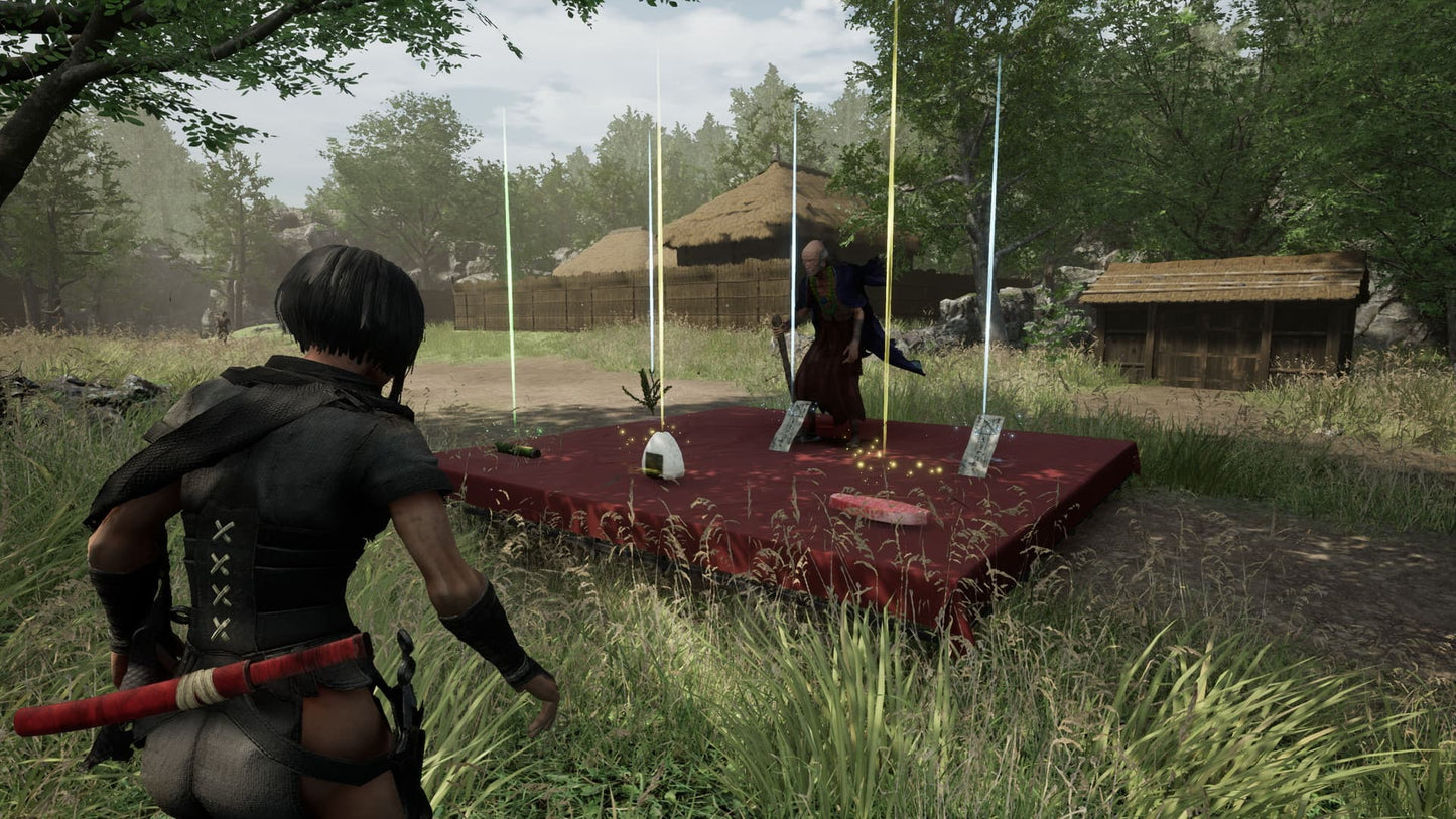 Ed-0: Zombie Uprising (Steam)