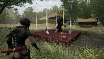 Ed-0: Zombie Uprising (Steam)