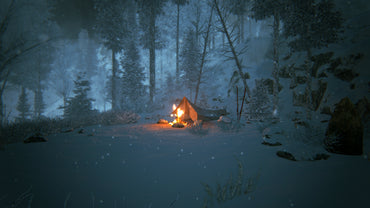 Kholat