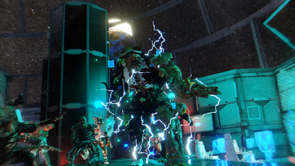 Killing Floor 2 - Ultimate Edition Upgrade (Steam)