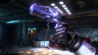 Killing Floor 2 - Ultimate Edition Upgrade (Steam)