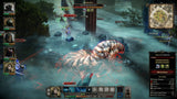 King Arthur: Knight's Tale - Pict Skirmish Pack (DLC)