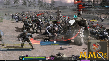 Kingdom Under Fire 2 - Basic Edition