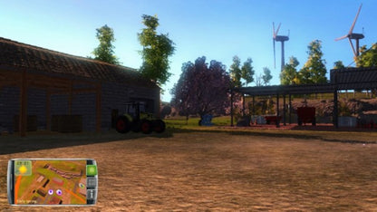 Professional Farmer 2014 (Collector's Edition)
