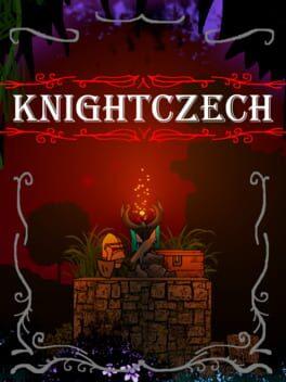 Knightczech: The beginning Steam CD Key