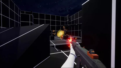 KovaaK's Bundle (Steam)
